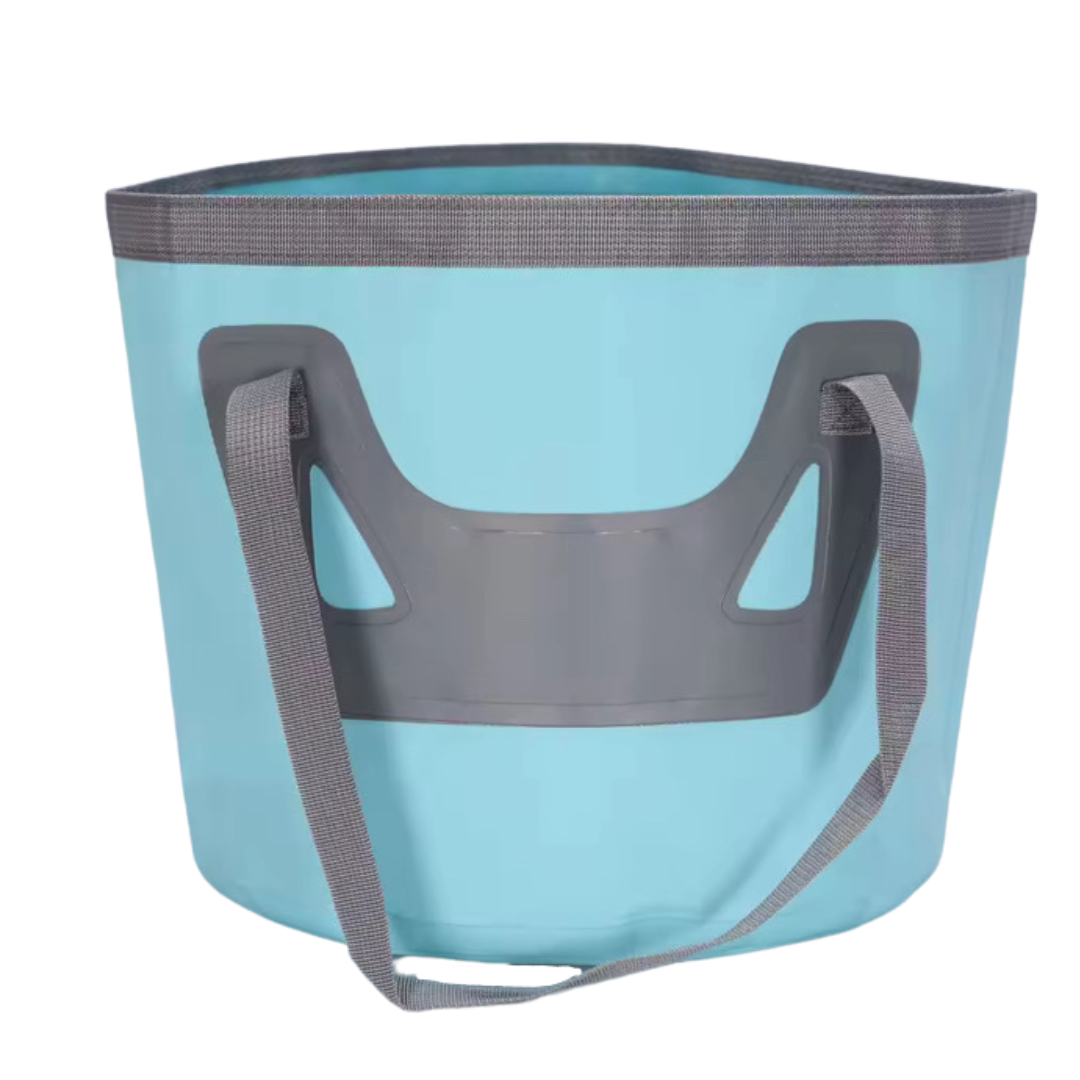 20L Flexi Bucket