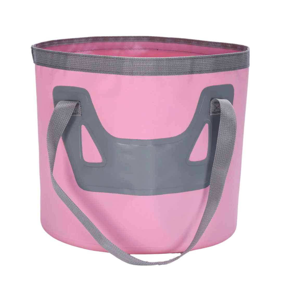 20L Flexi Bucket