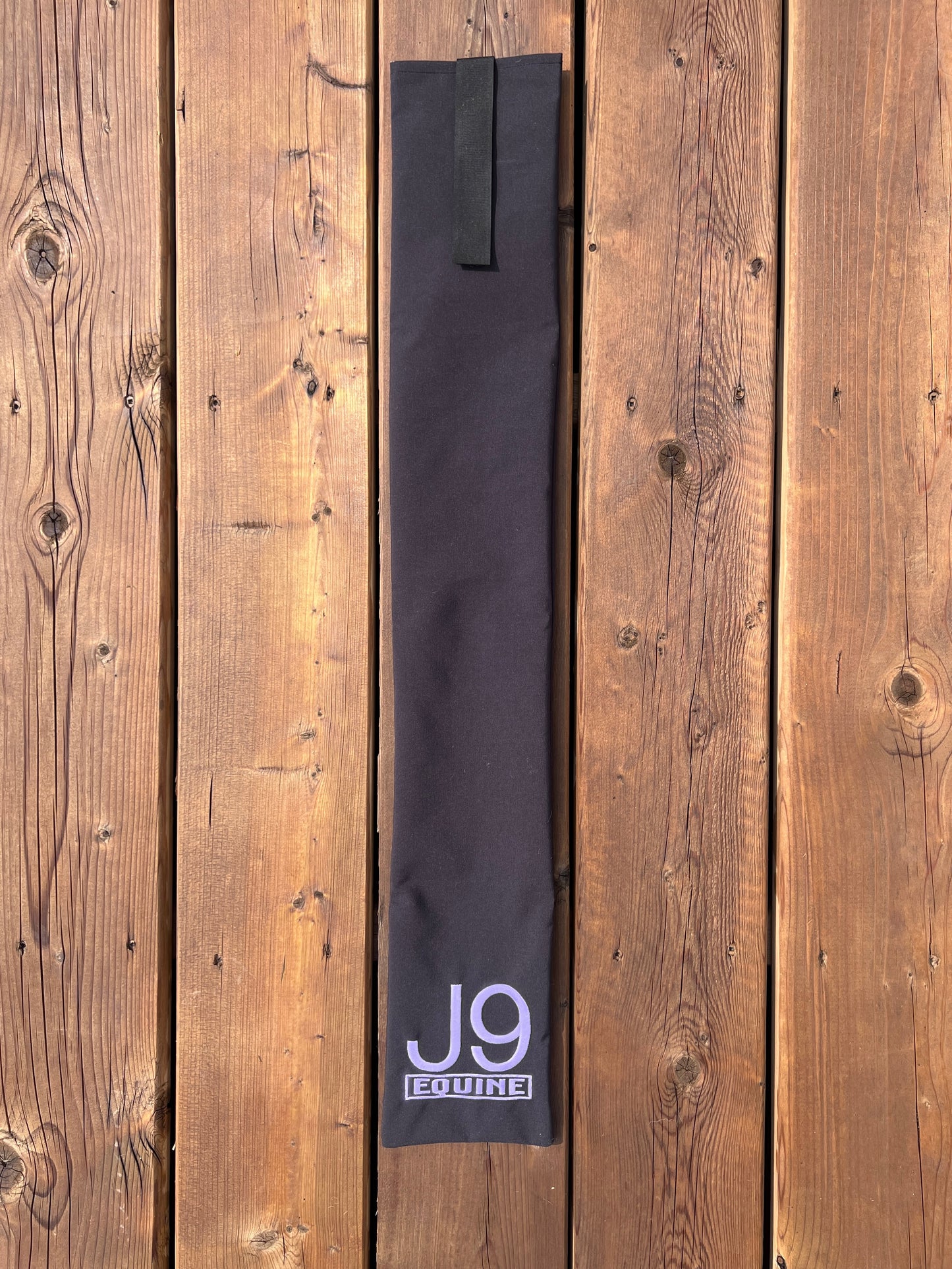 Waterproof Tail Bags