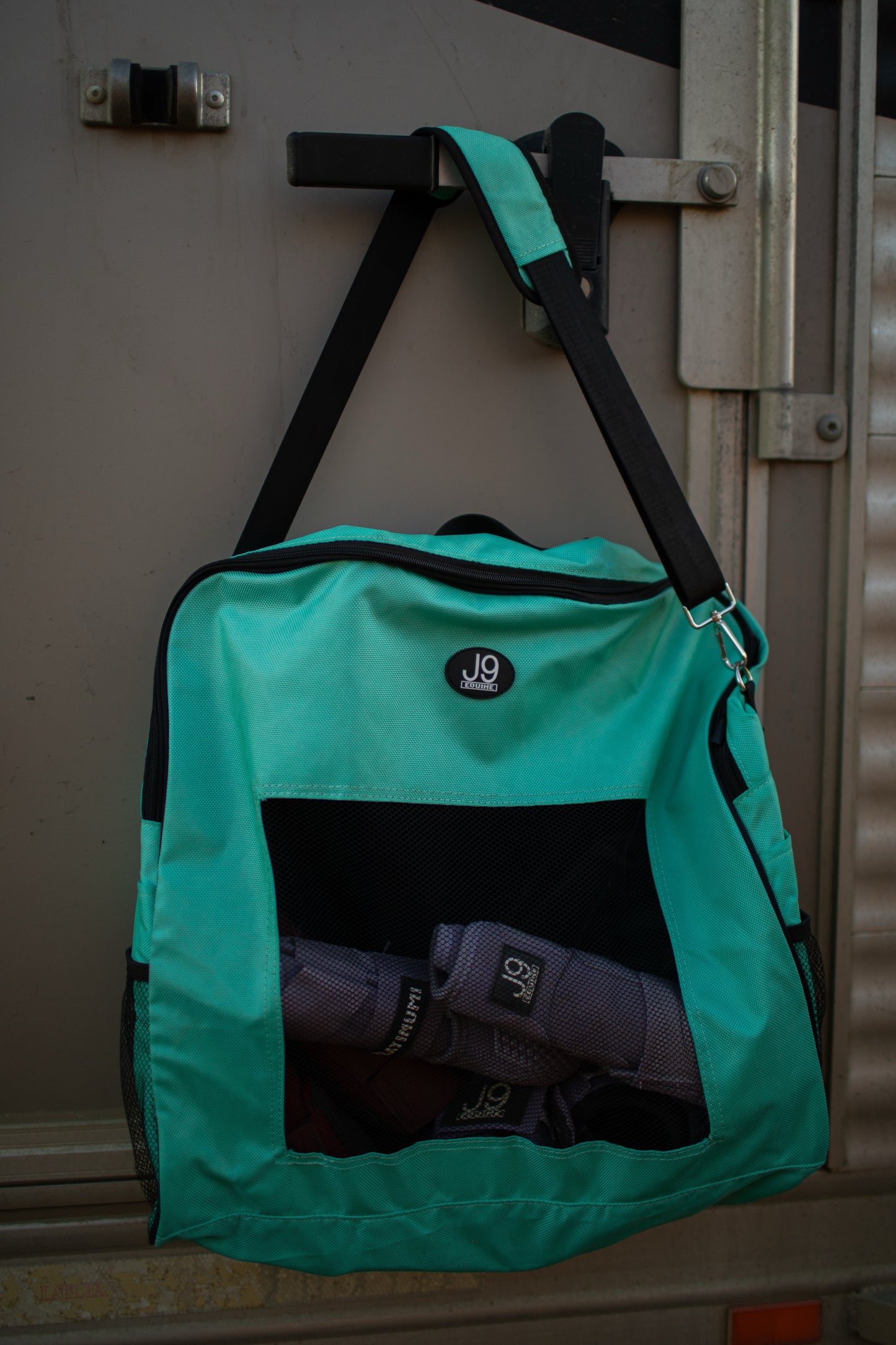 Sport Boot Bag