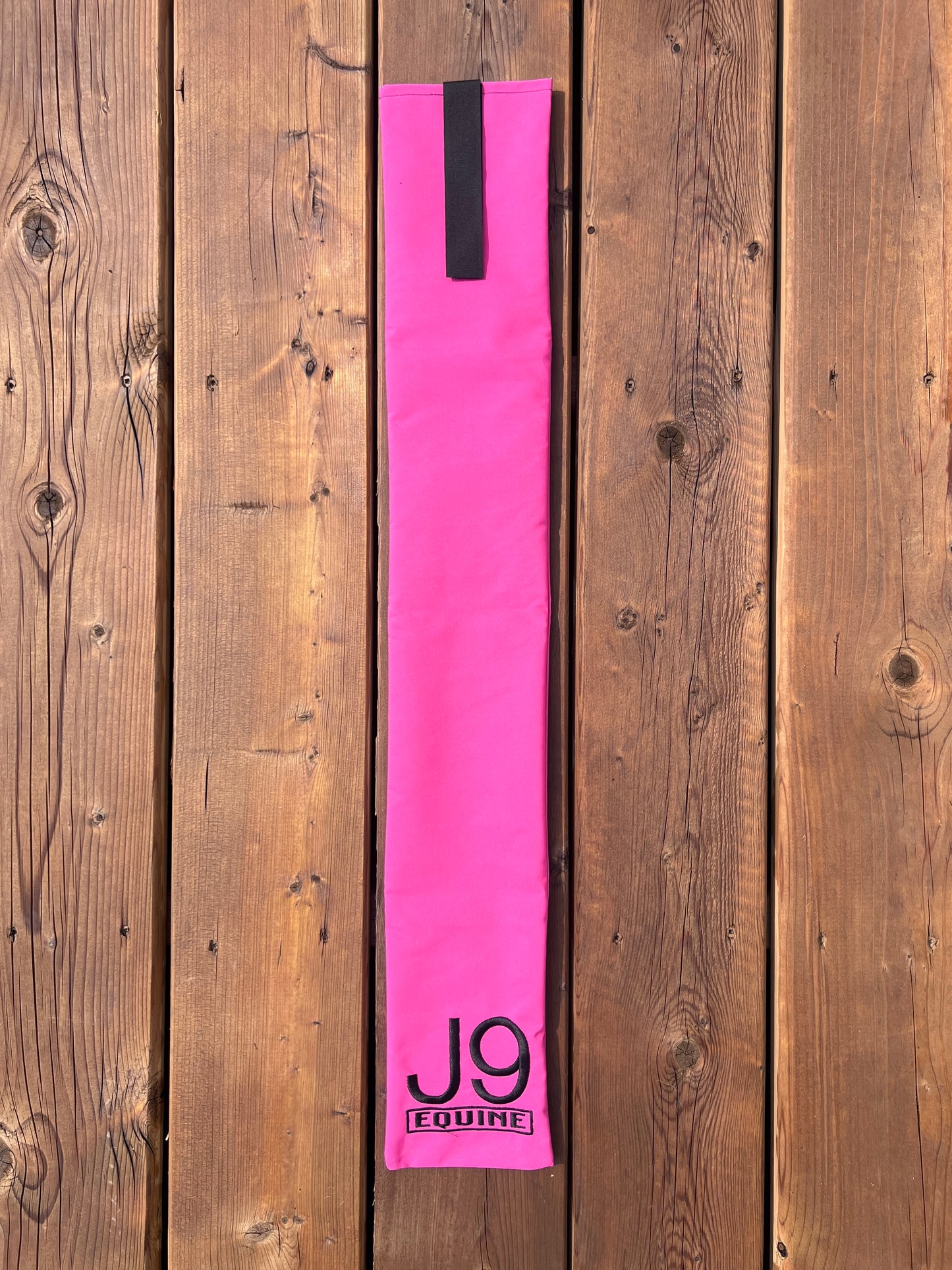 Waterproof Tail Bags