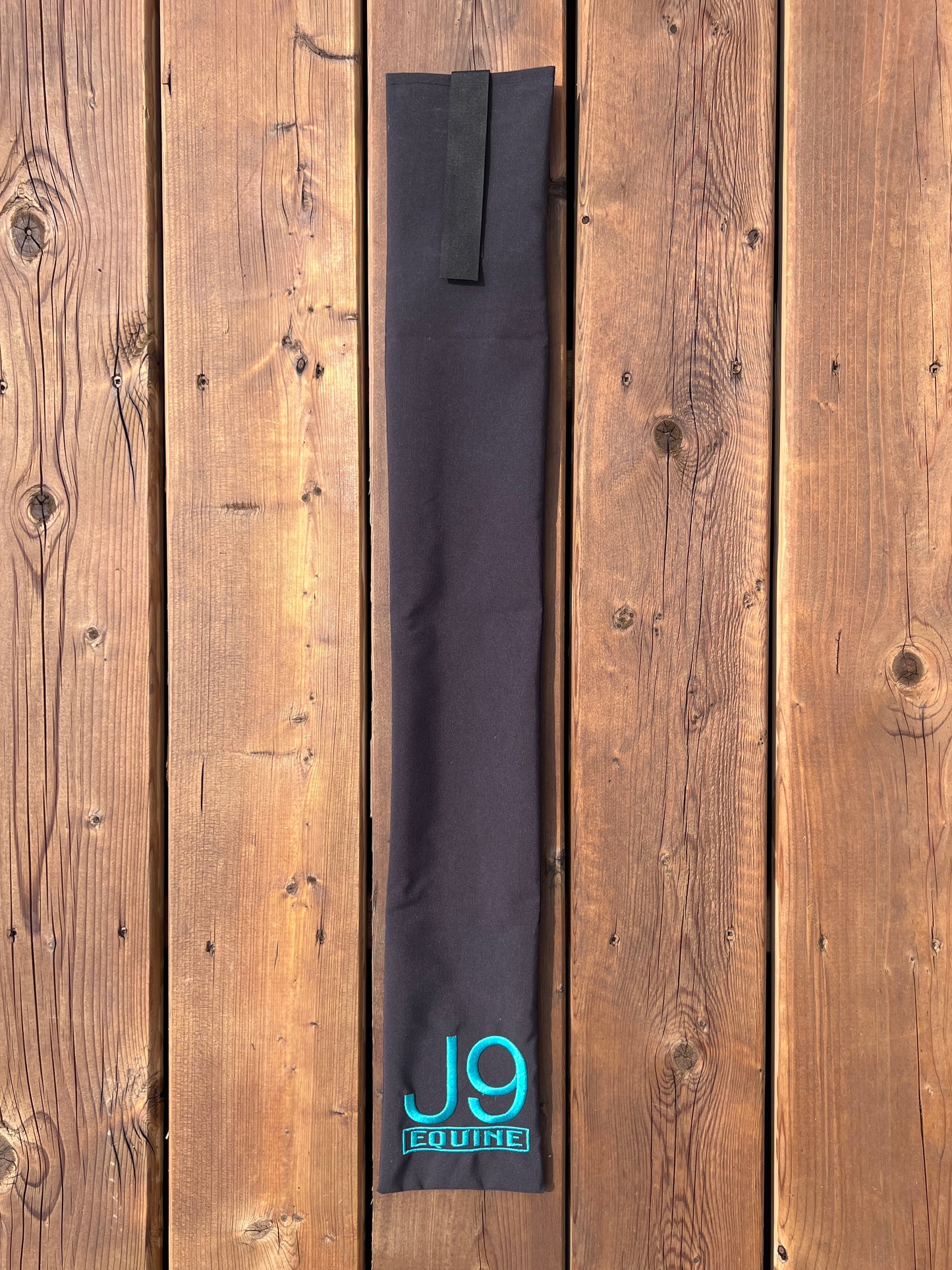 Waterproof Tail Bags