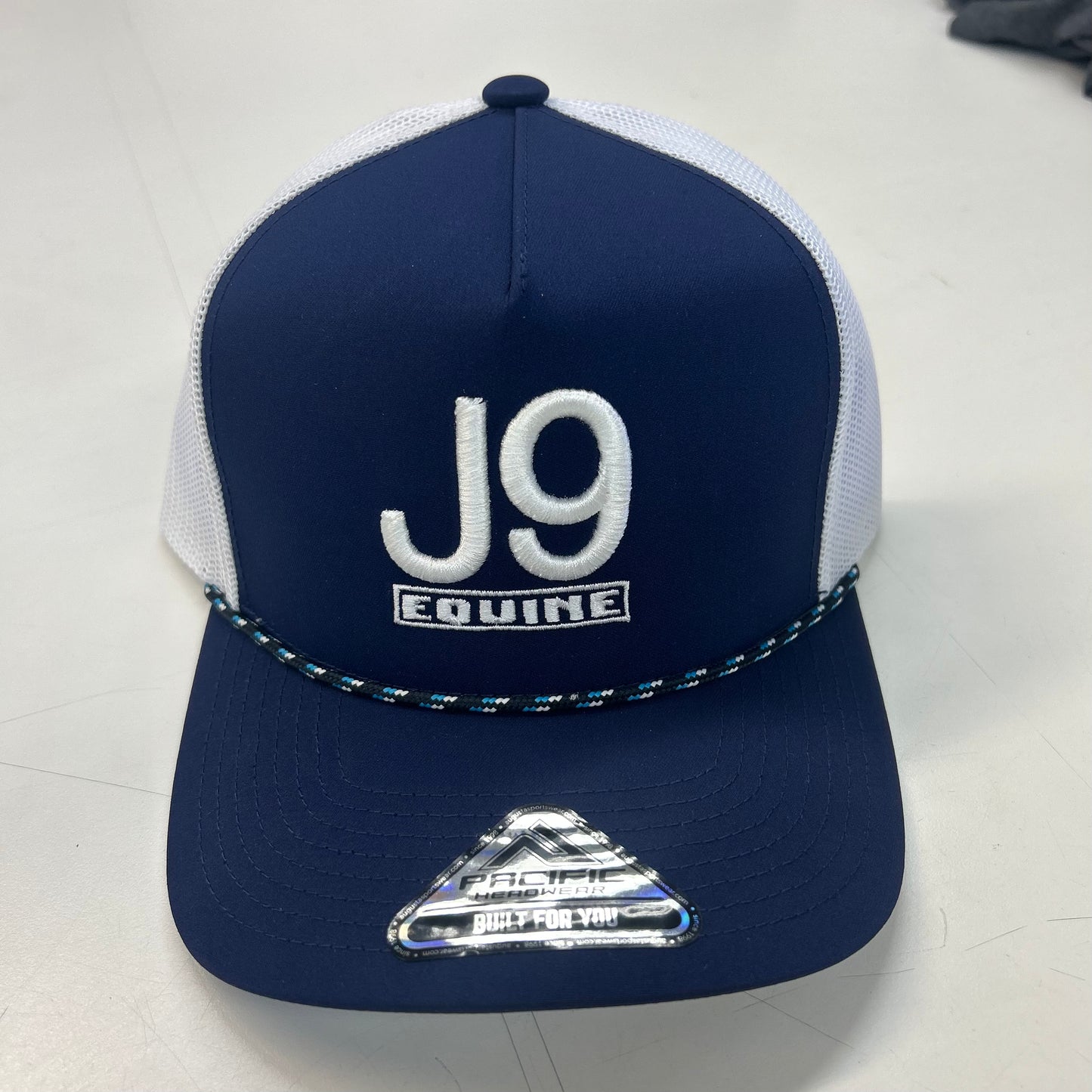 Snapback Ballcap