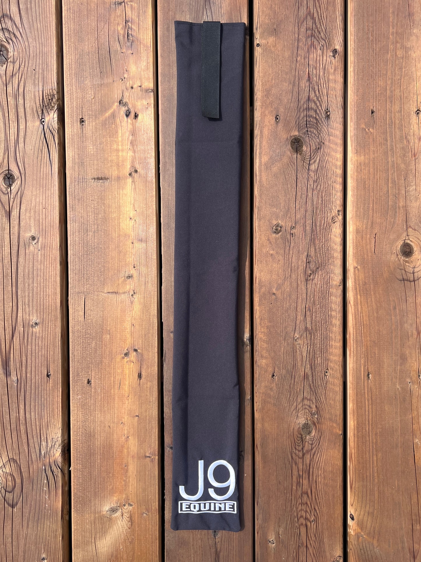 Waterproof Tail Bags