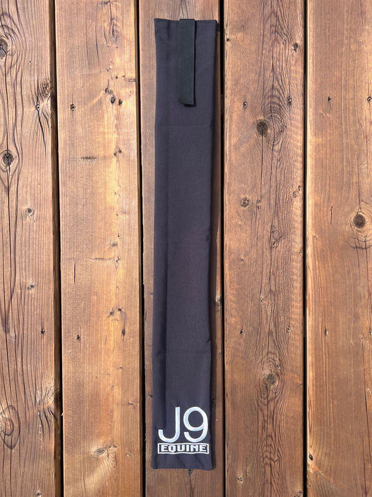 Waterproof Tail Bags