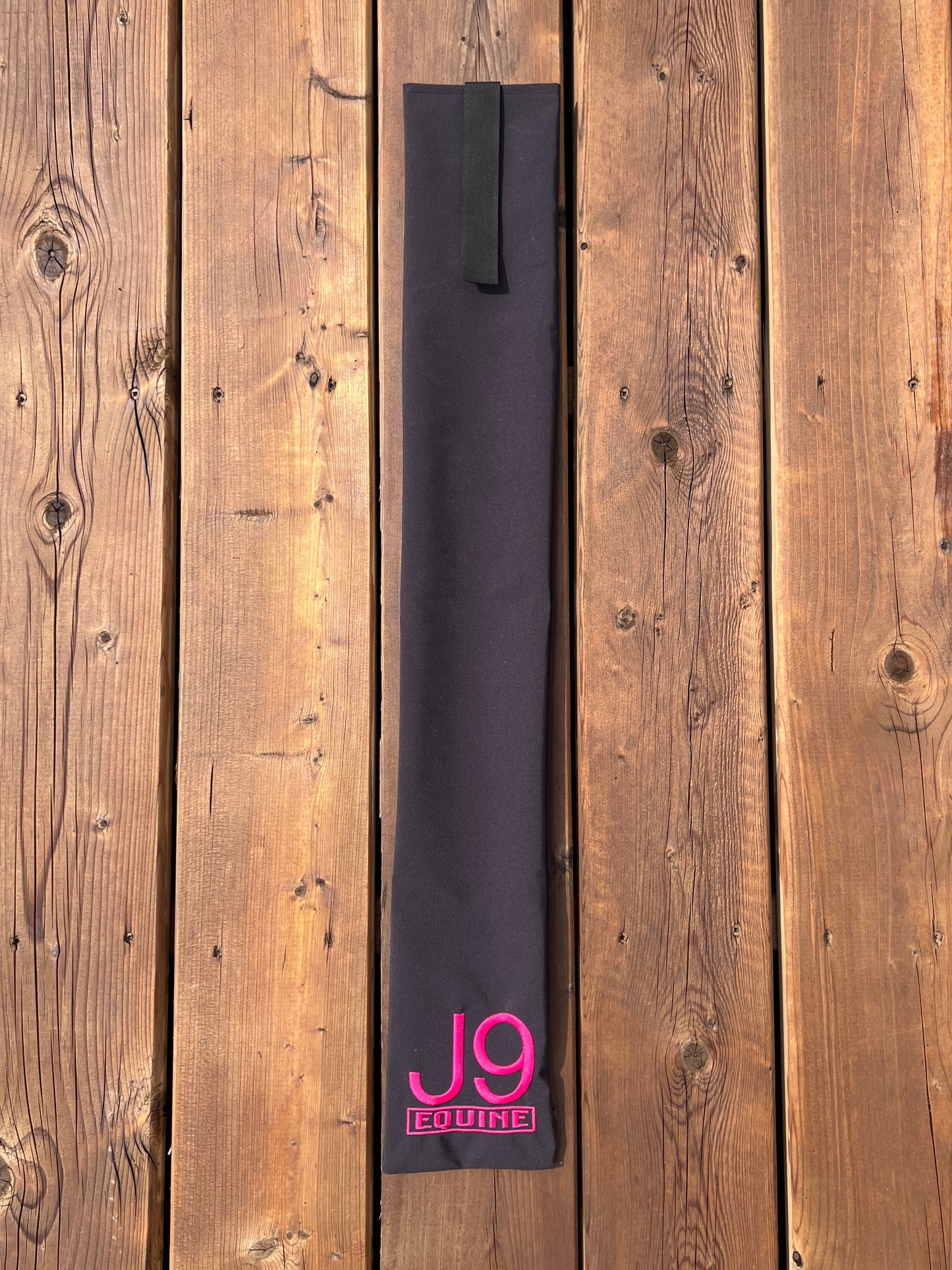 Waterproof Tail Bags