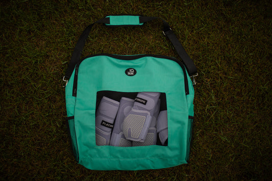 Sport Boot Bag
