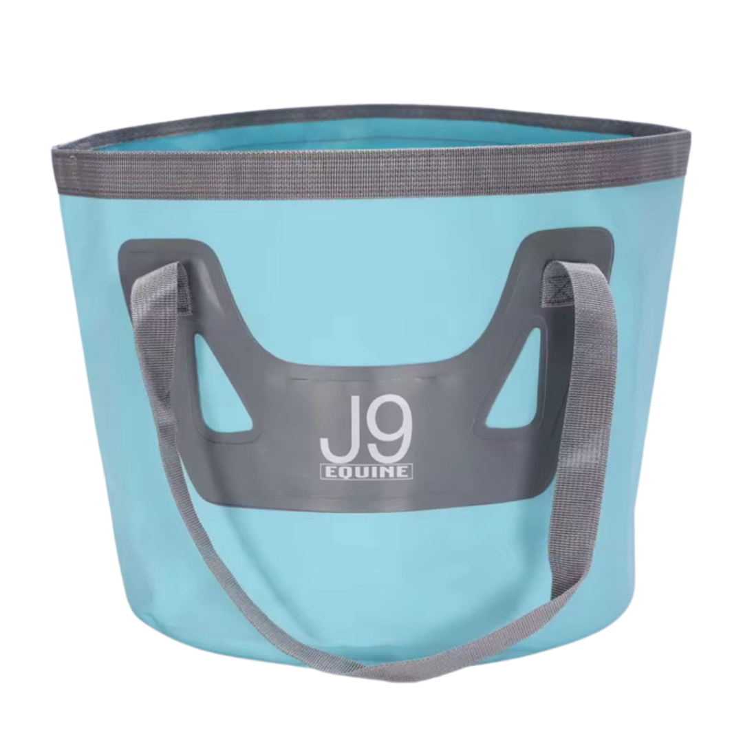 20L Flexi Bucket