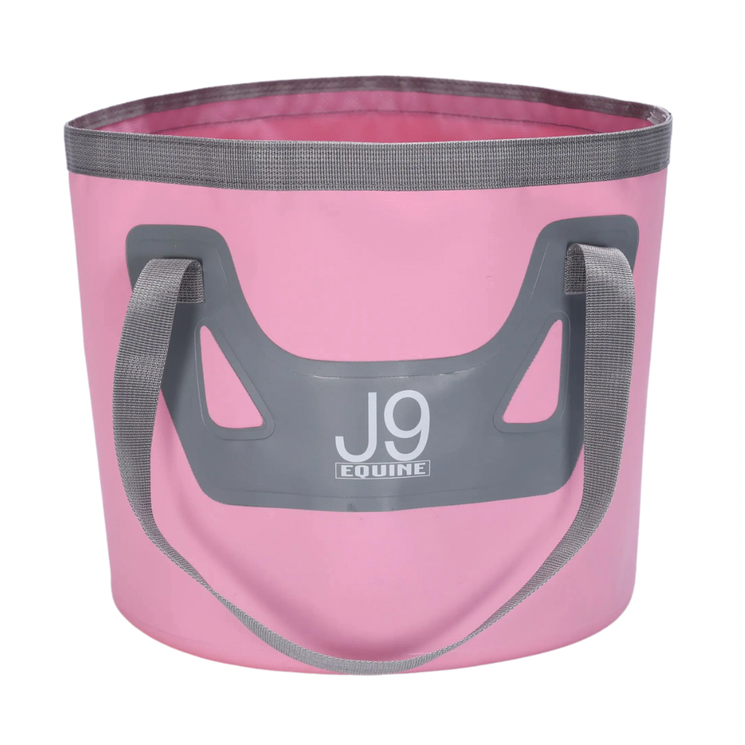 20L Flexi Bucket