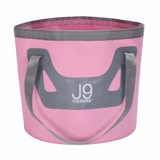 20L Flexi Bucket